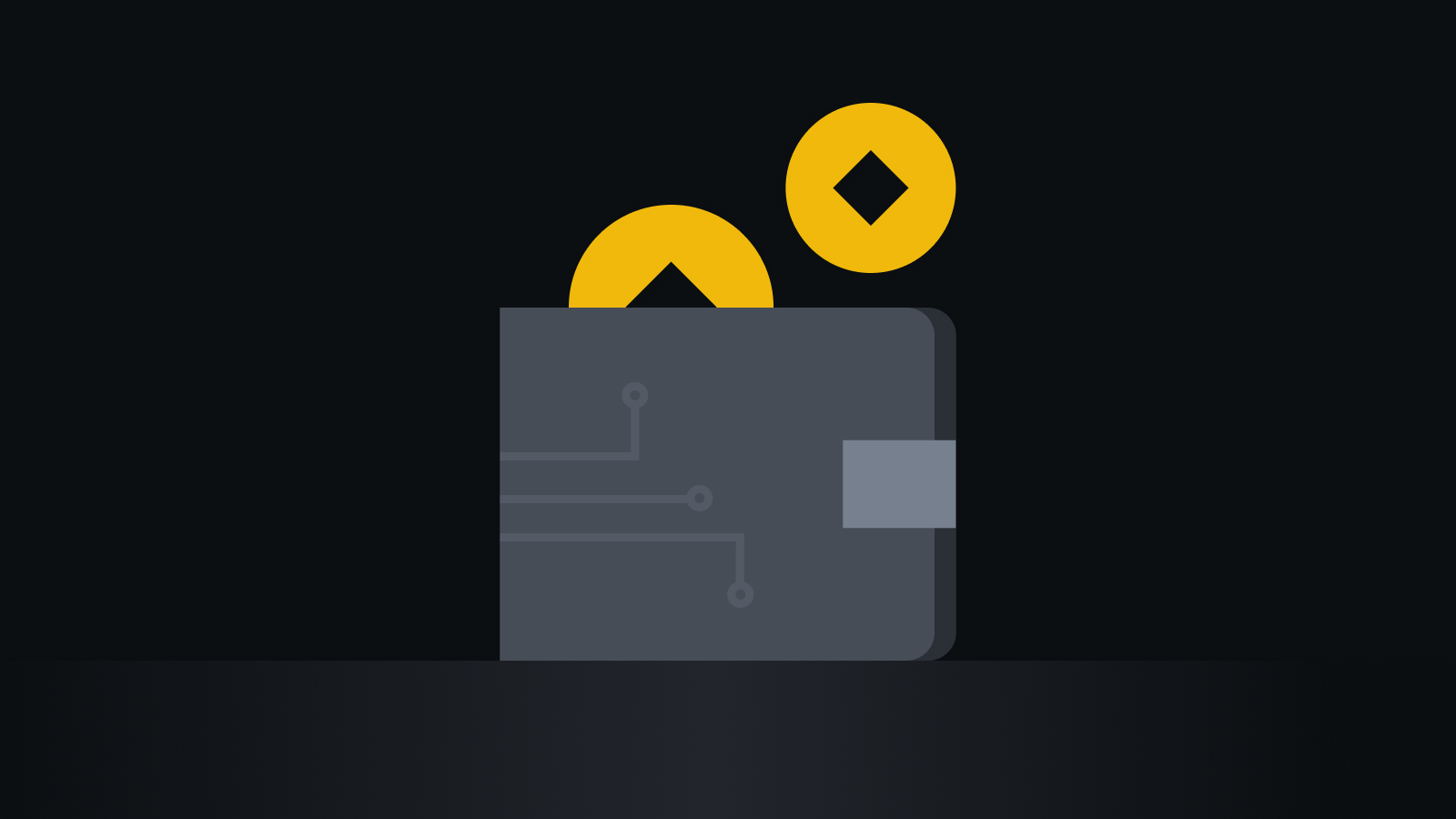 Bitcoin Wallet下载体验